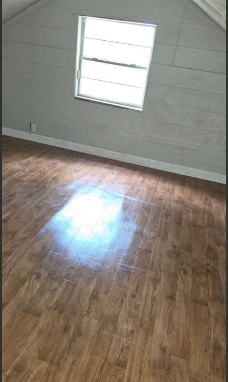 225 Main Street – photo 3