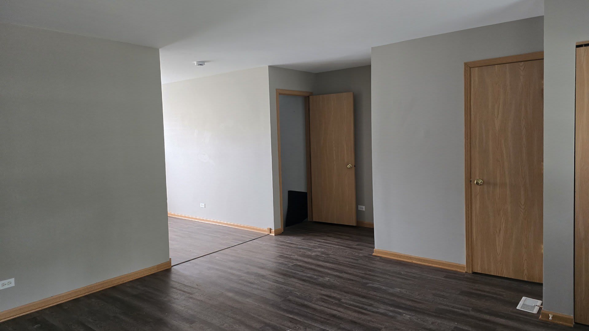 2053 Grayhawk Drive – photo 3