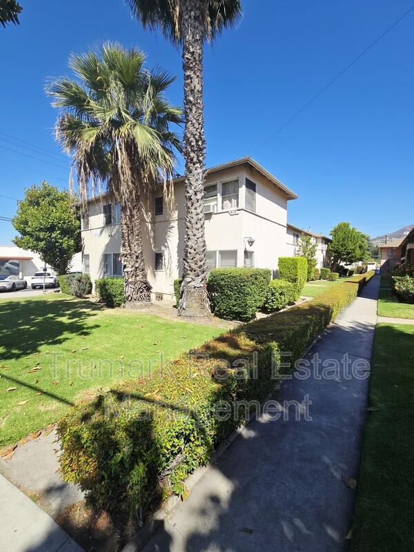 919 N Glendale Ave – photo 2