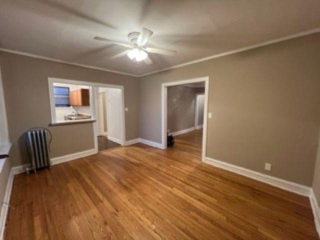 5925 N Paulina – photo 2