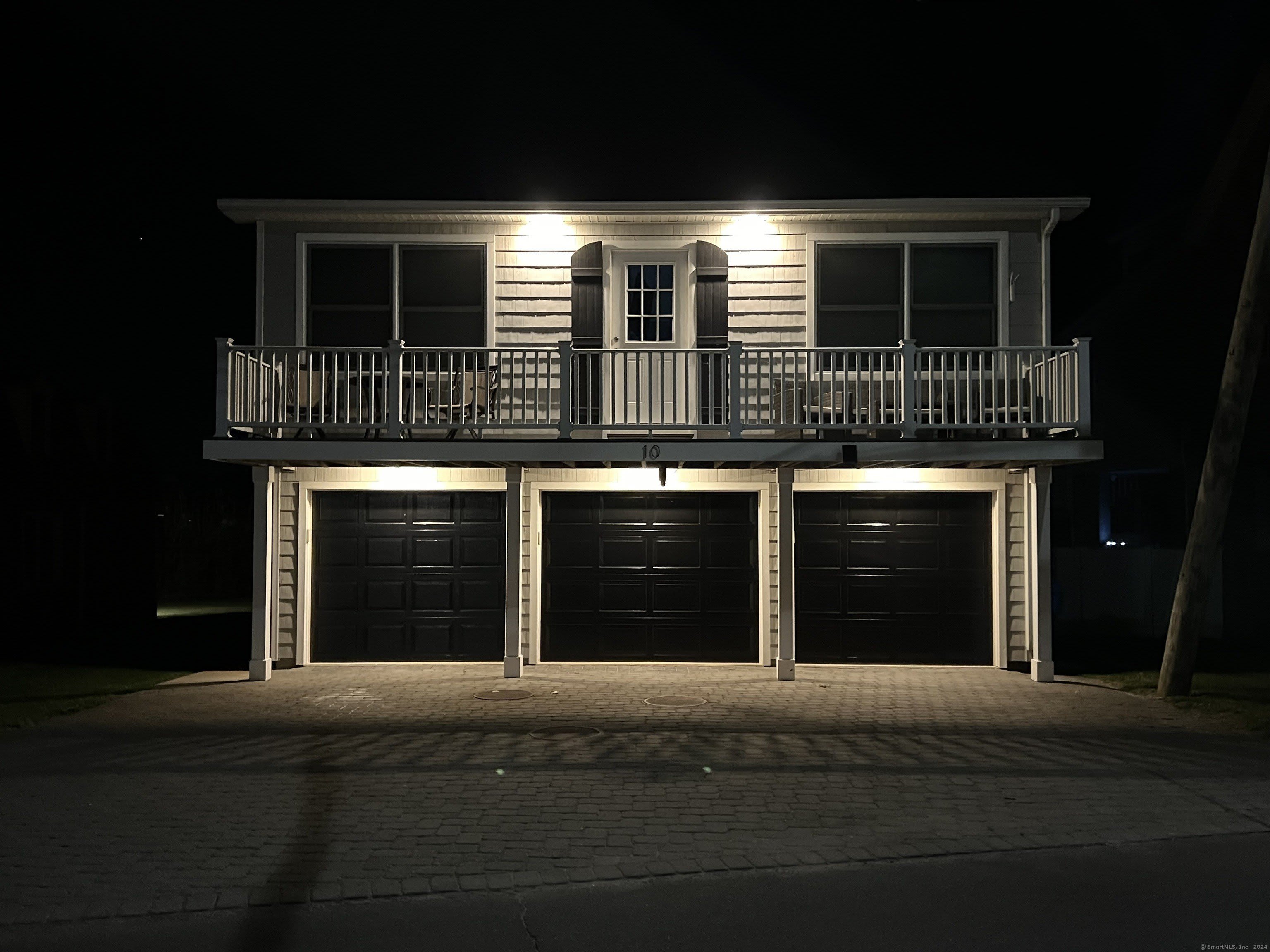 10 Groveway – photo 1