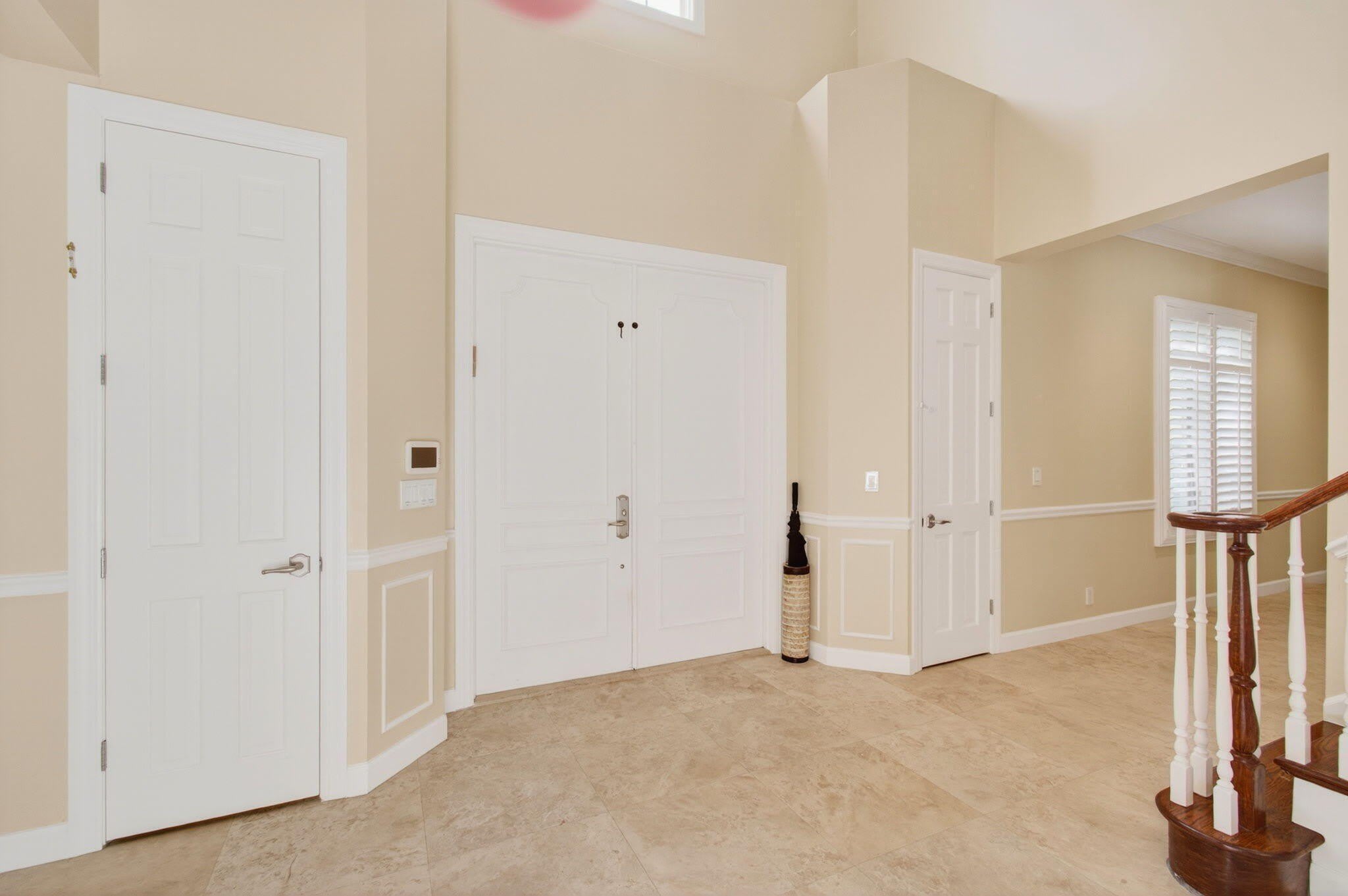 6167 NW 23rd Way – photo 4