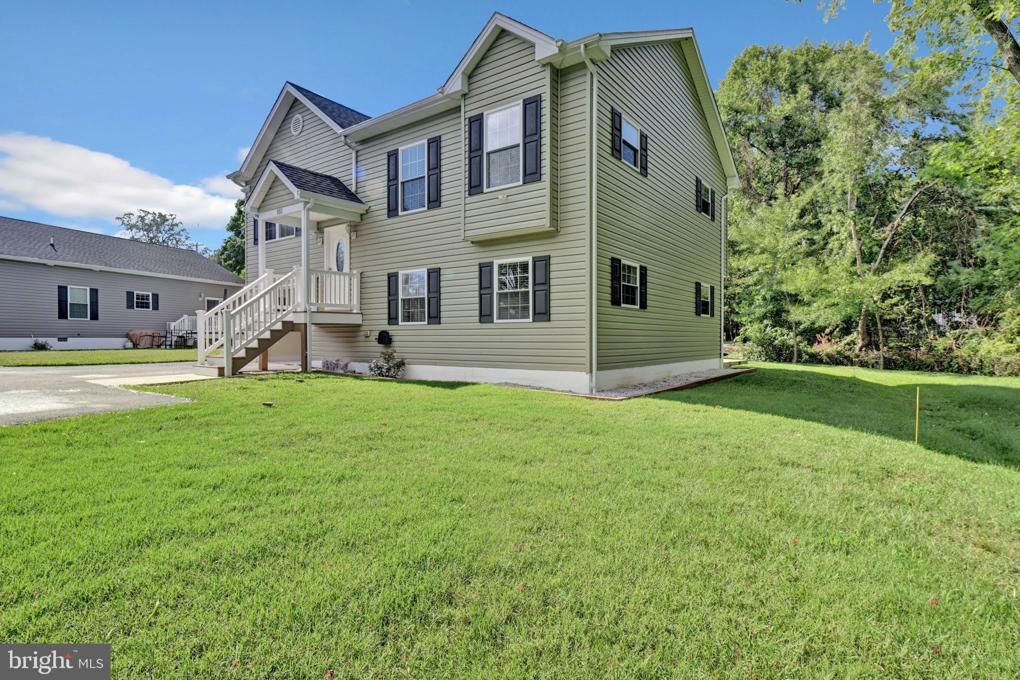 965 OLD ANNAPOLIS NECK Road – photo 2