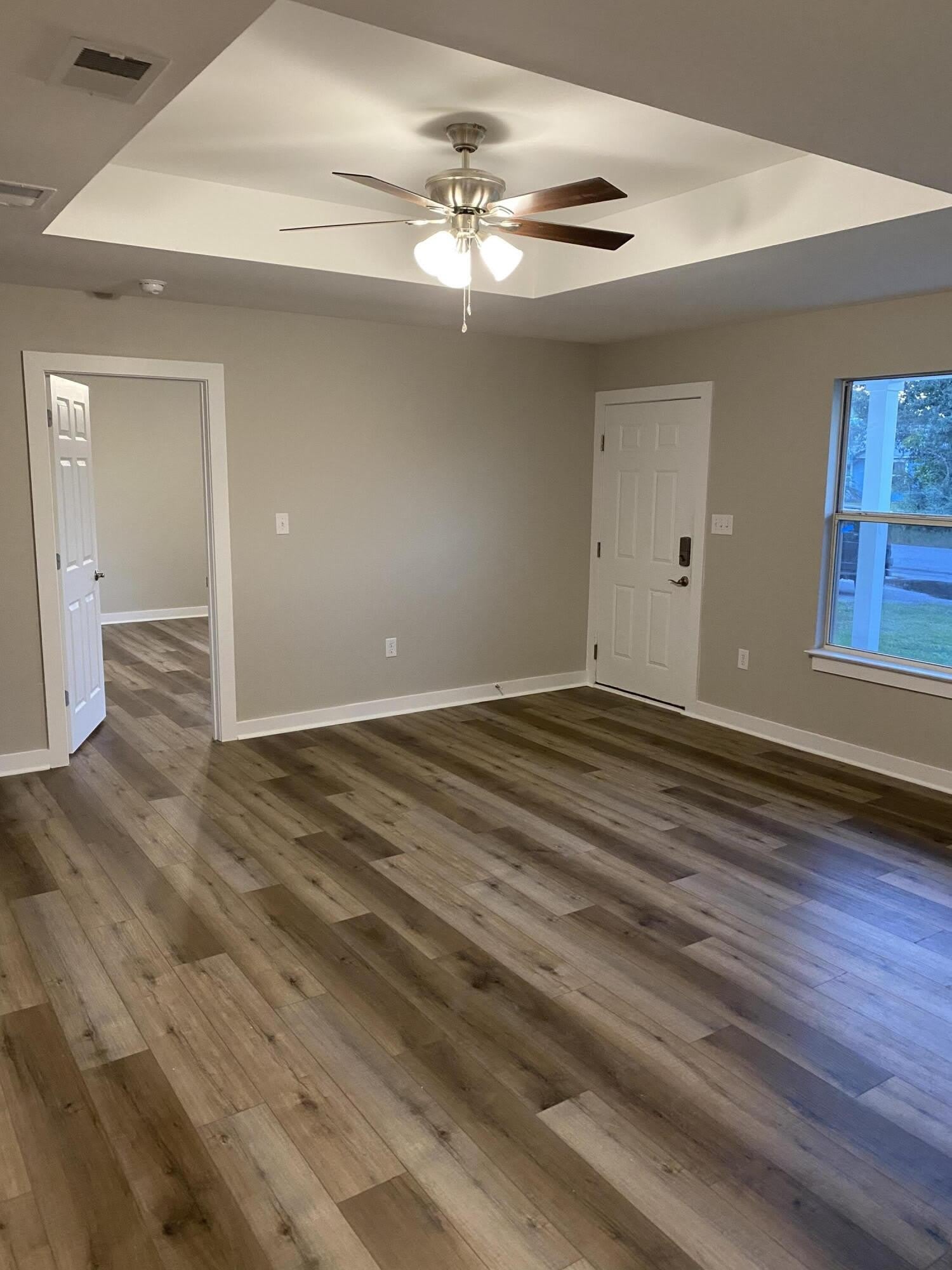 2144 Casa De Oro Street – photo 2