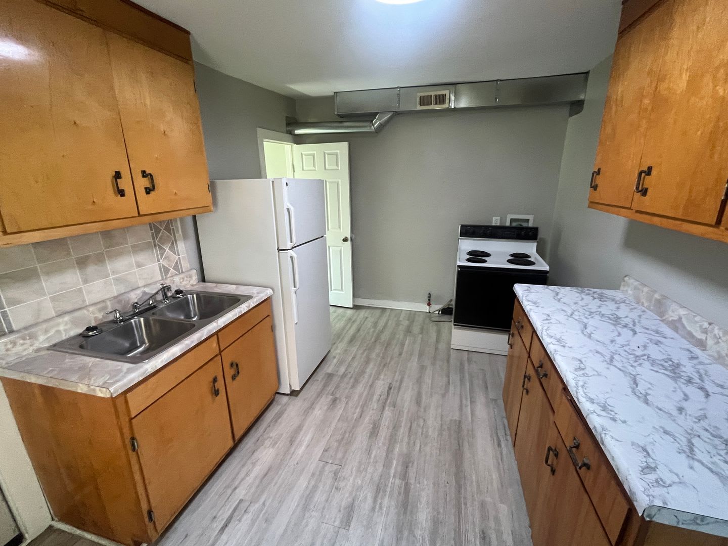 27 East Oregon Street Evansville, IN 47711 – photo 5