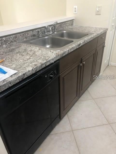1735 FLUORSHIRE Drive – photo 4