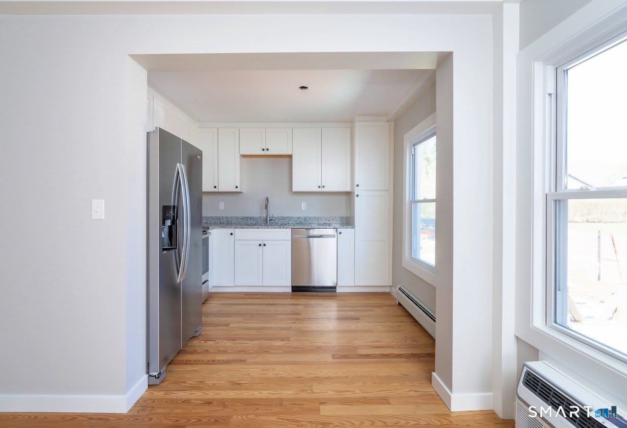 343 Main Street – photo 3