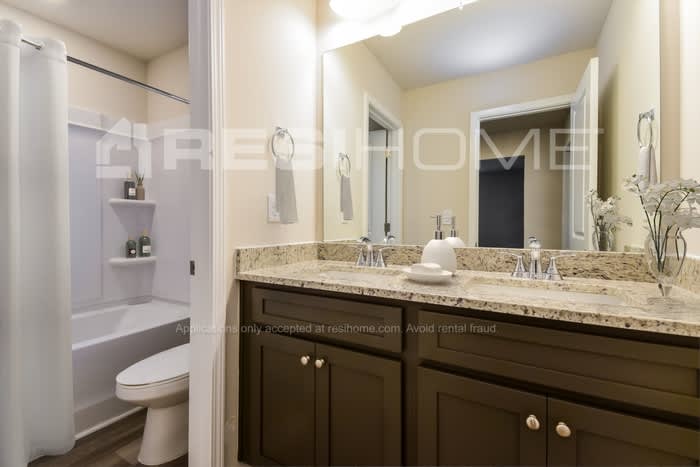 32 Tilbury Pointe – photo 4