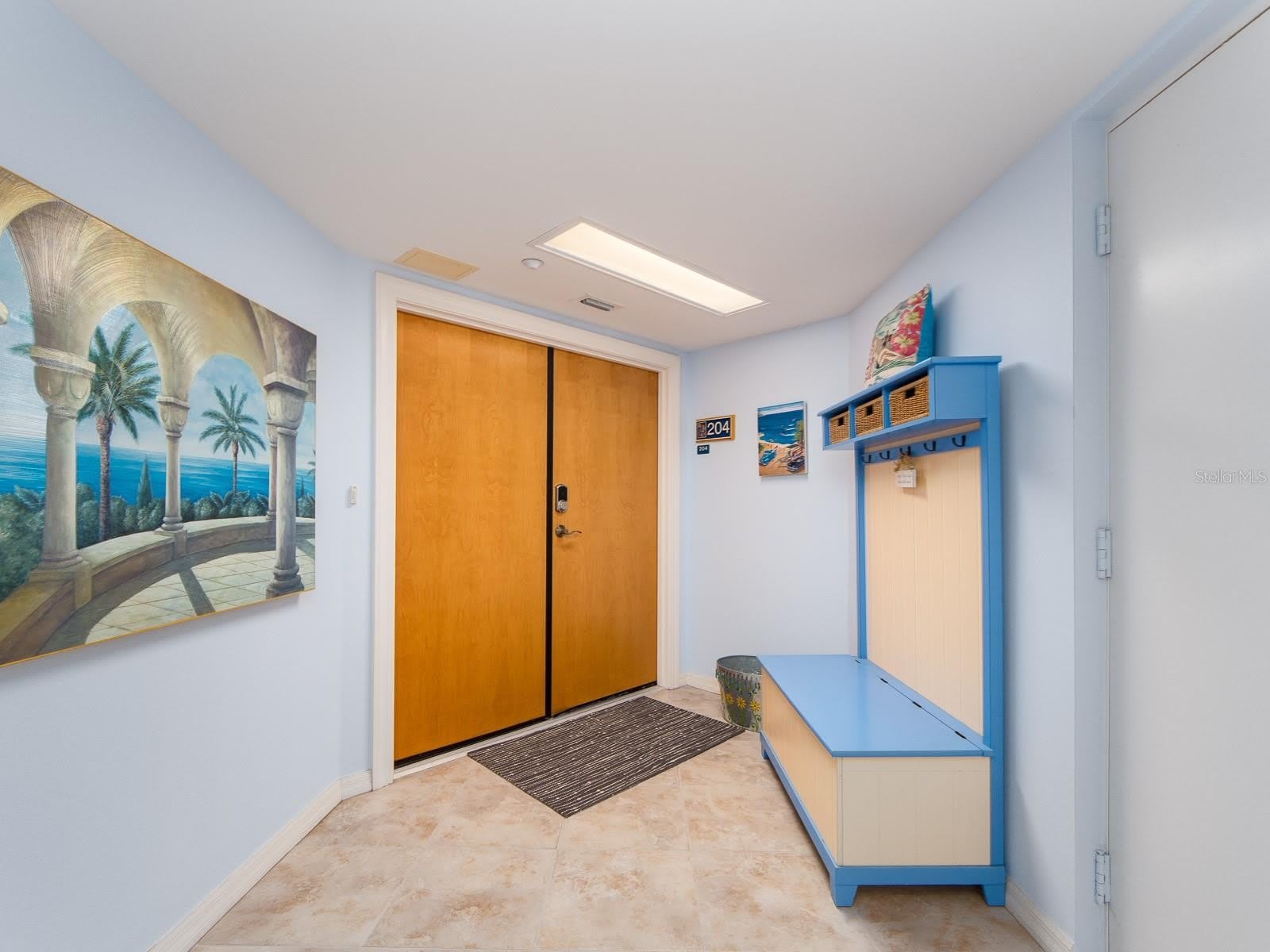 1370 GULF Boulevard – photo 3