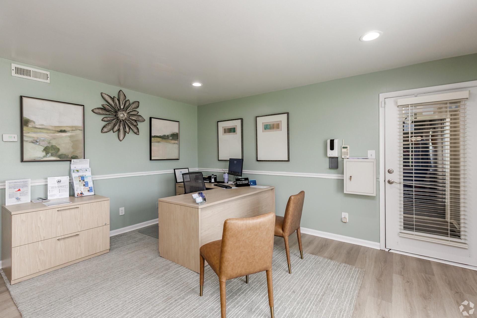 Mariners Green – photo 5