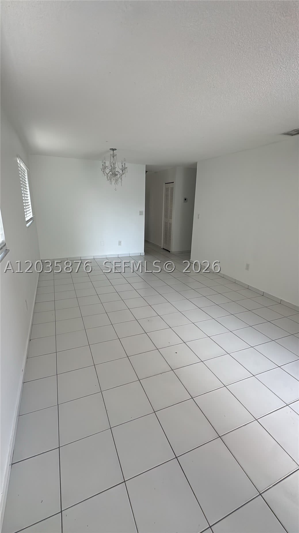 830 W 75th St – photo 4