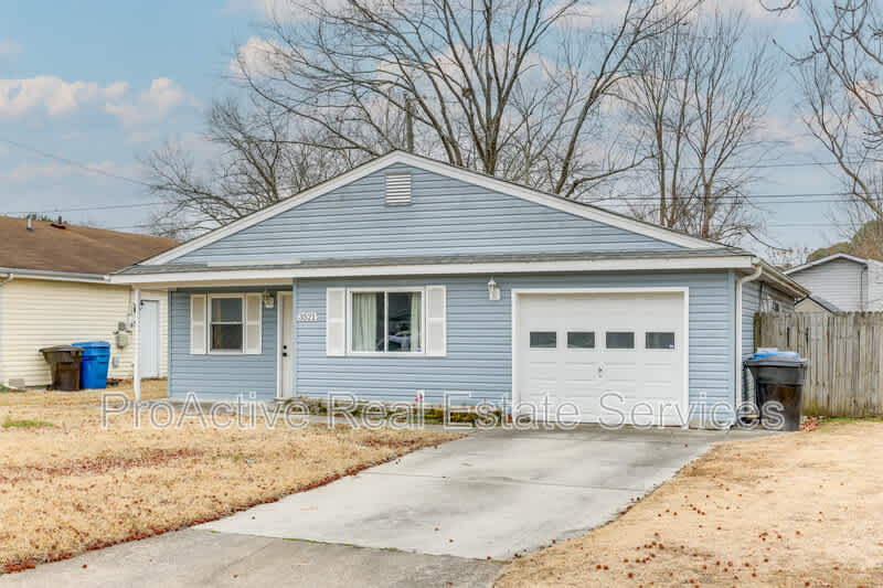 3521 Dana Lane – photo 2