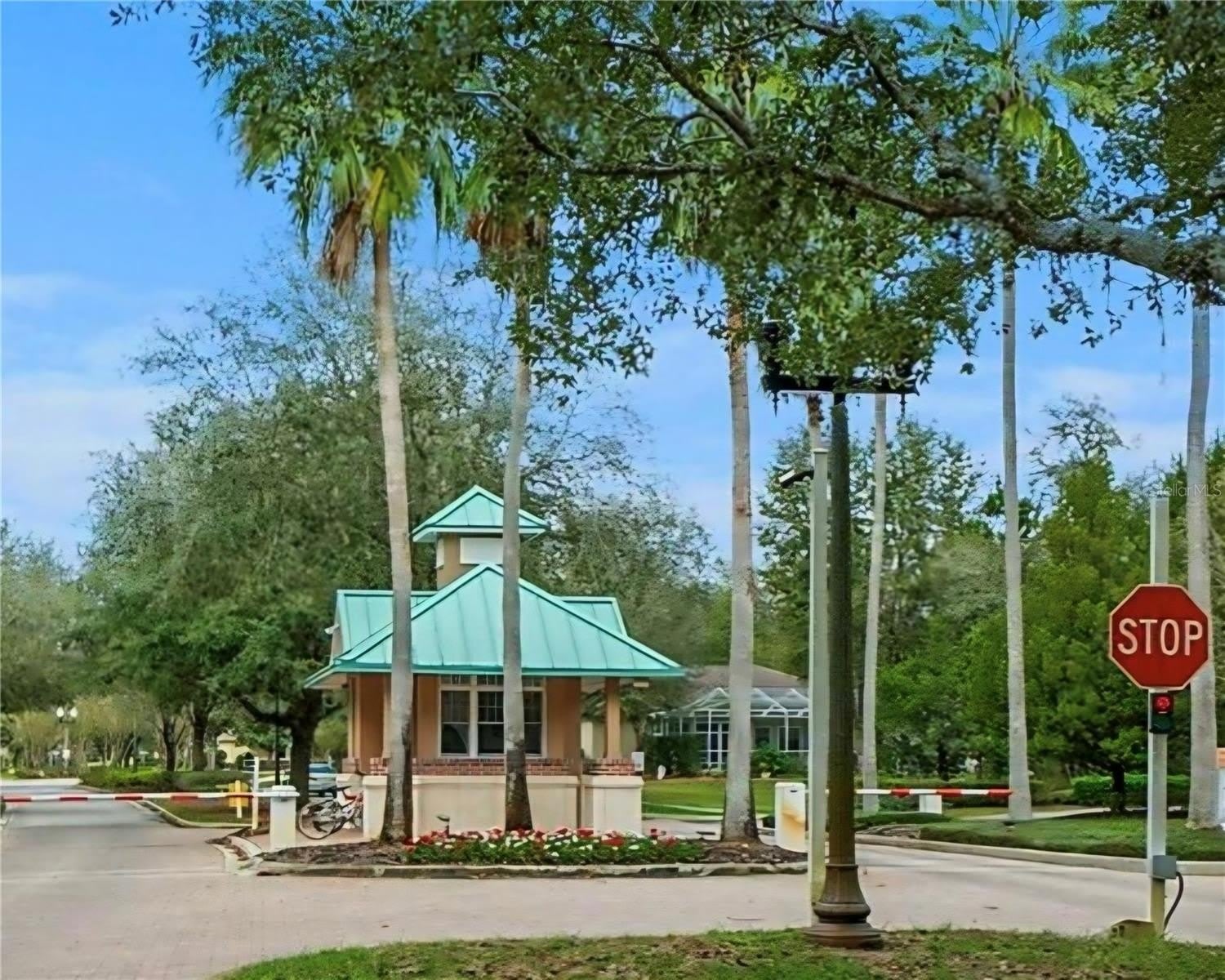 17589 GARSALASO CIR – photo 3
