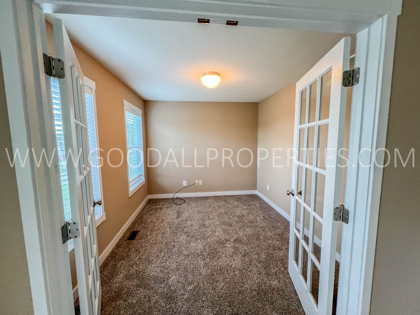 Beautiful 4 Bedroom 2 5 Bathroom Home In Ankeny – photo 4