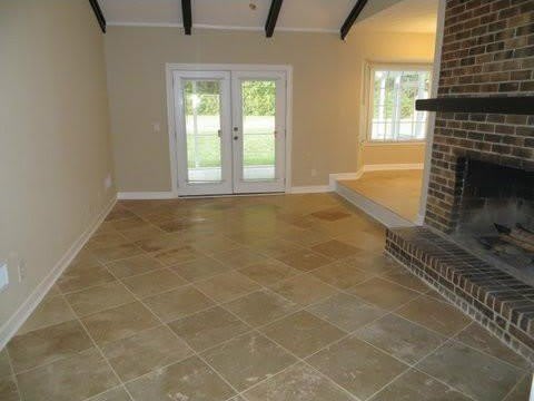 2366 Fairview Road – photo 5