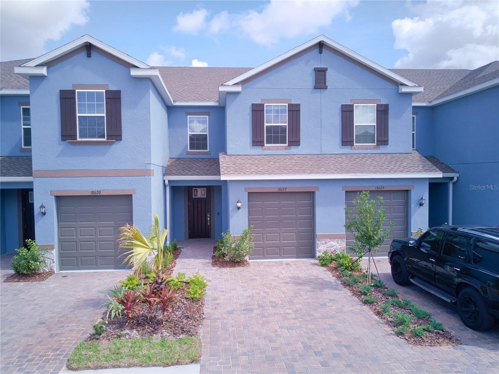 18622 NOBLE CASPIAN Drive – photo 2