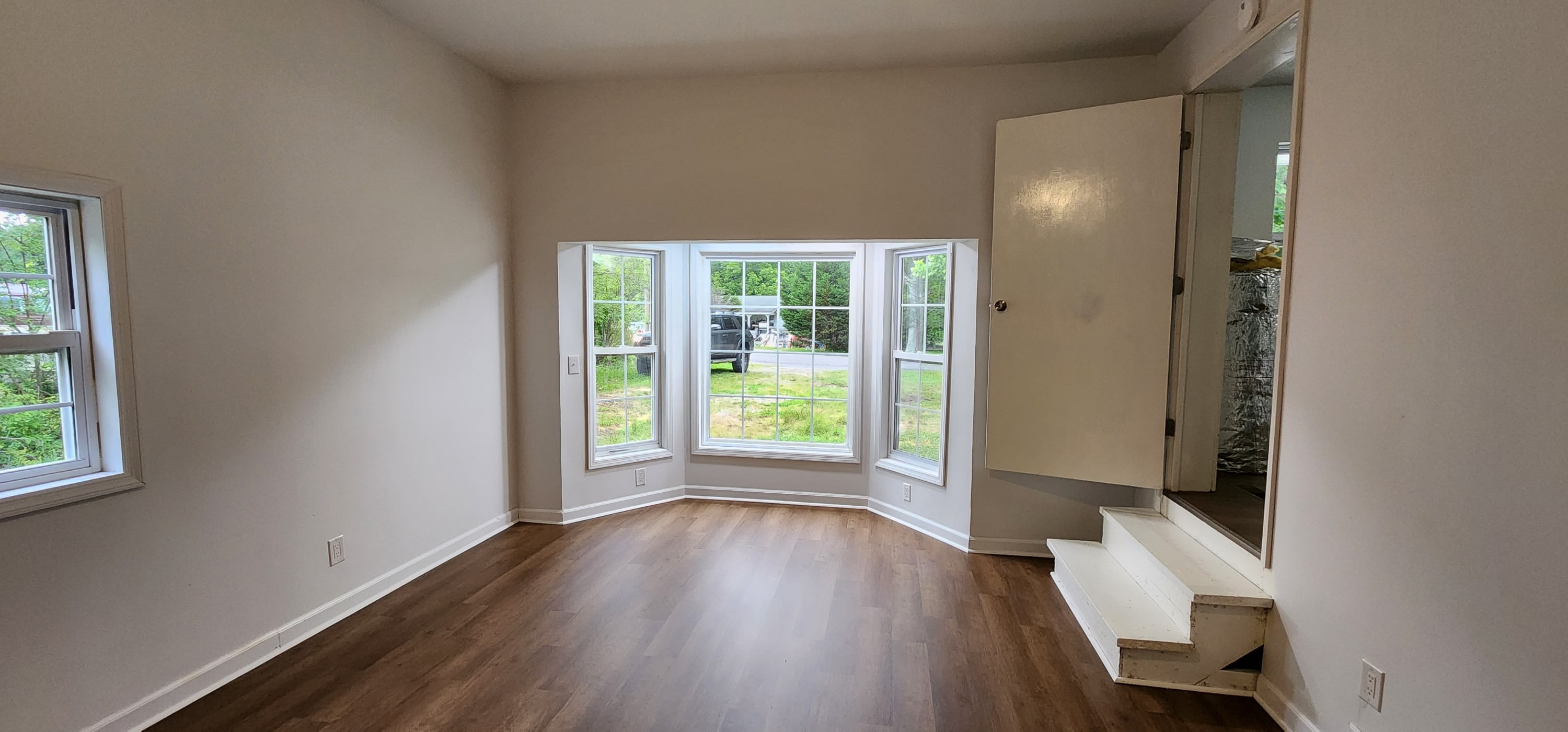 89 County Road 1247 – photo 3