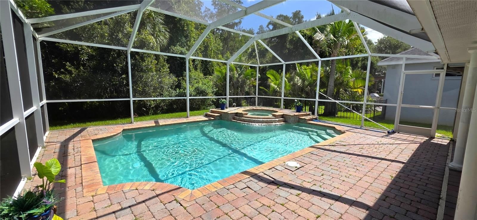 11609 GREENSLEEVE Avenue – photo 2