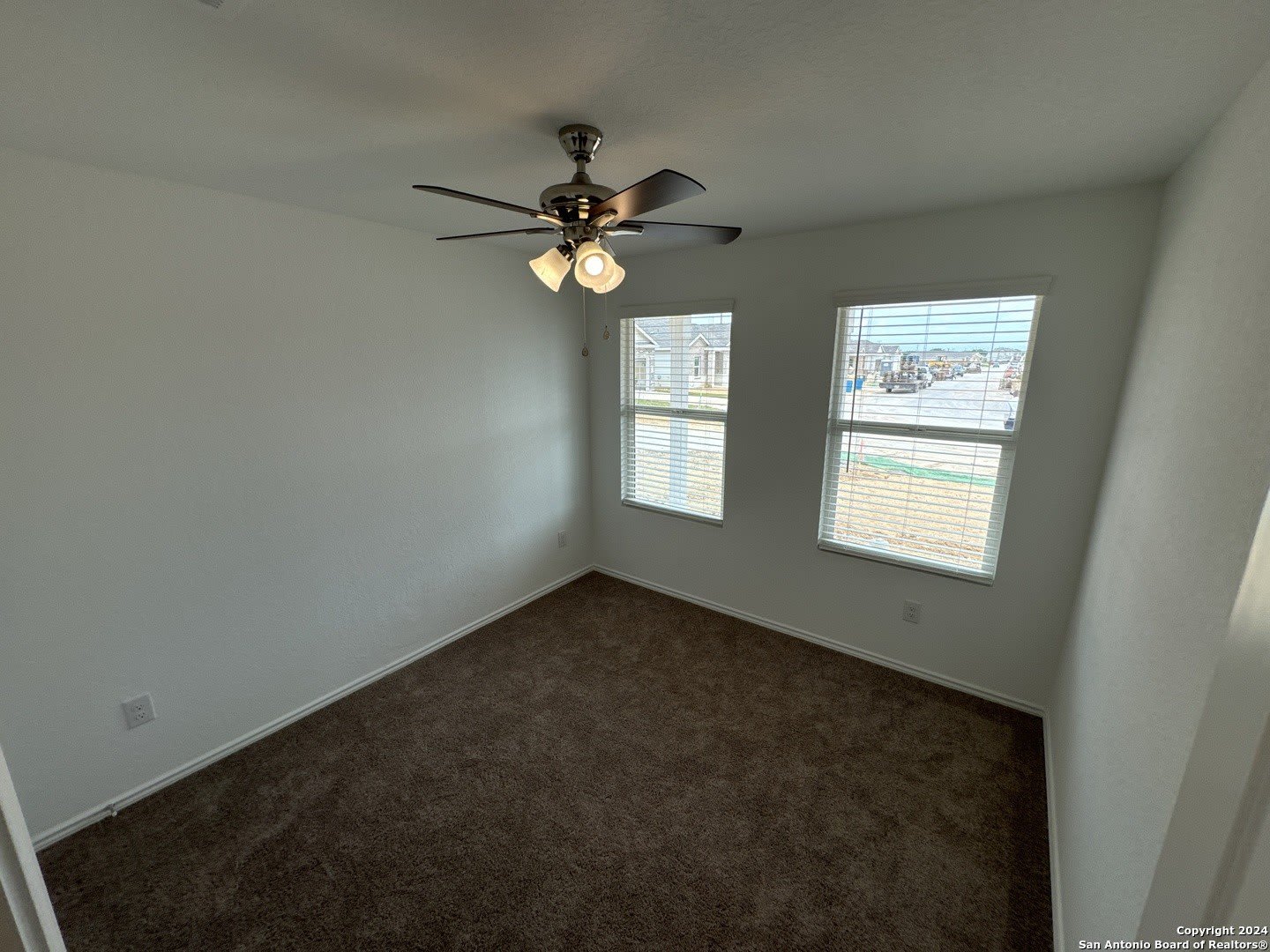 3508 Axis Hill Street – photo 4