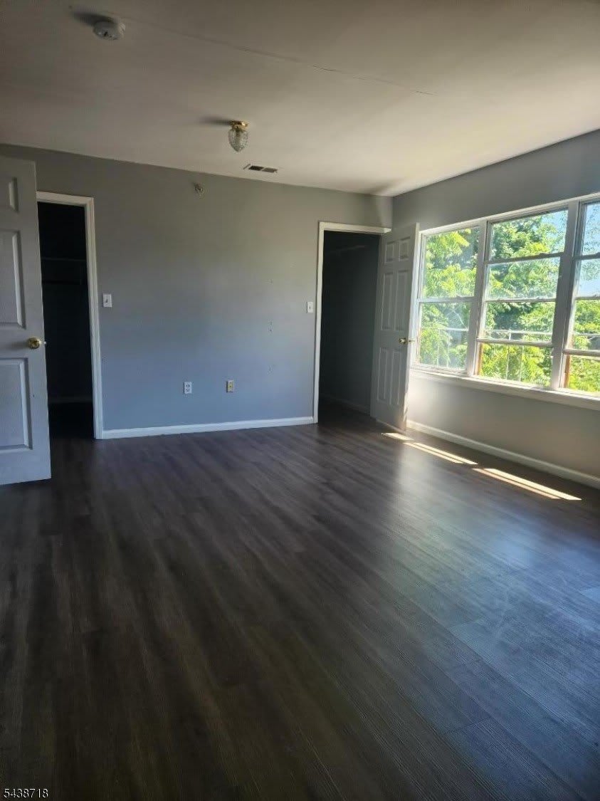 744 S 12Th St – photo 5
