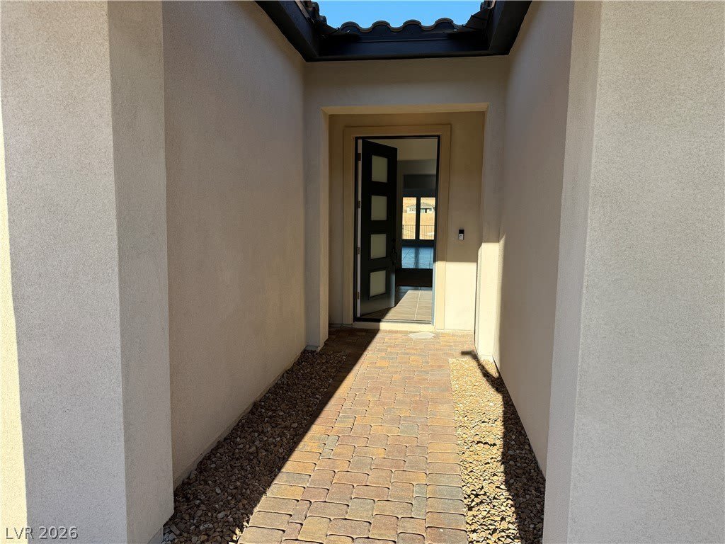 162 Sun Glaze Avenue – photo 4