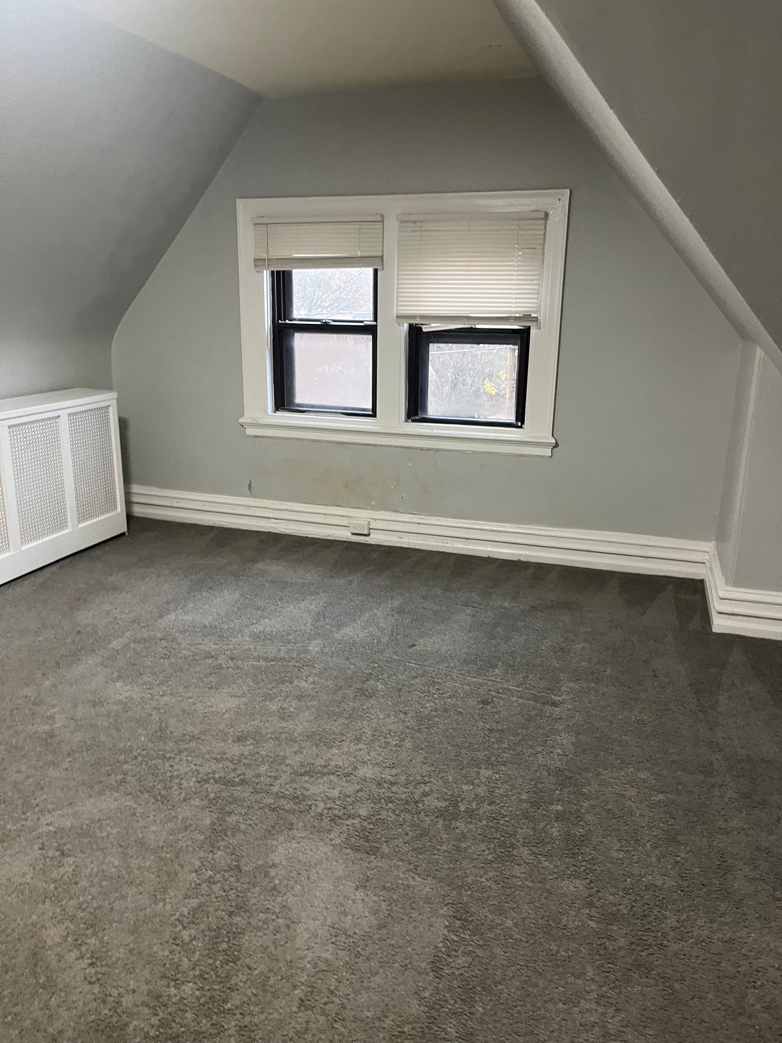 83 S Lansdowne Ave – photo 1