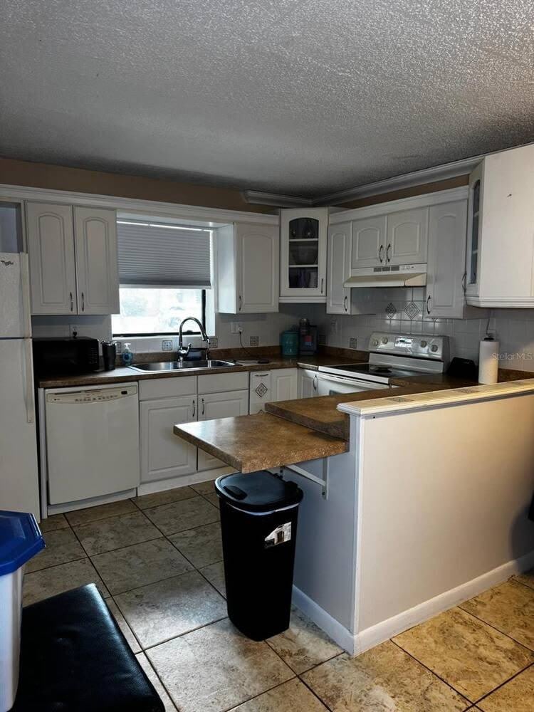1302 Nebraska Avenue – photo 4