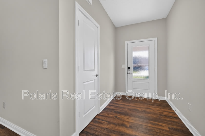 9073 Lieven St – photo 4