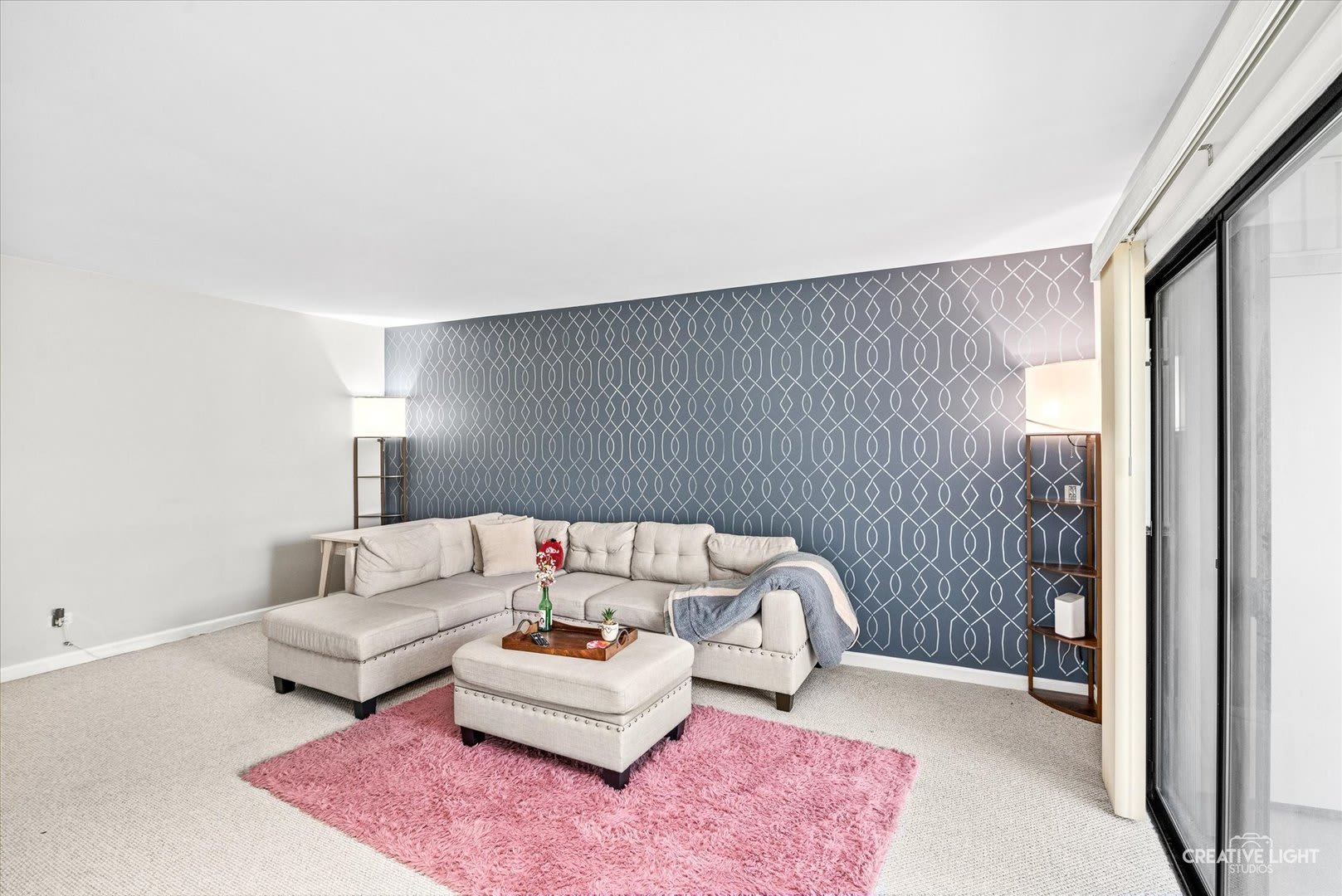 2220 COUNTRY CLUB Drive – photo 3