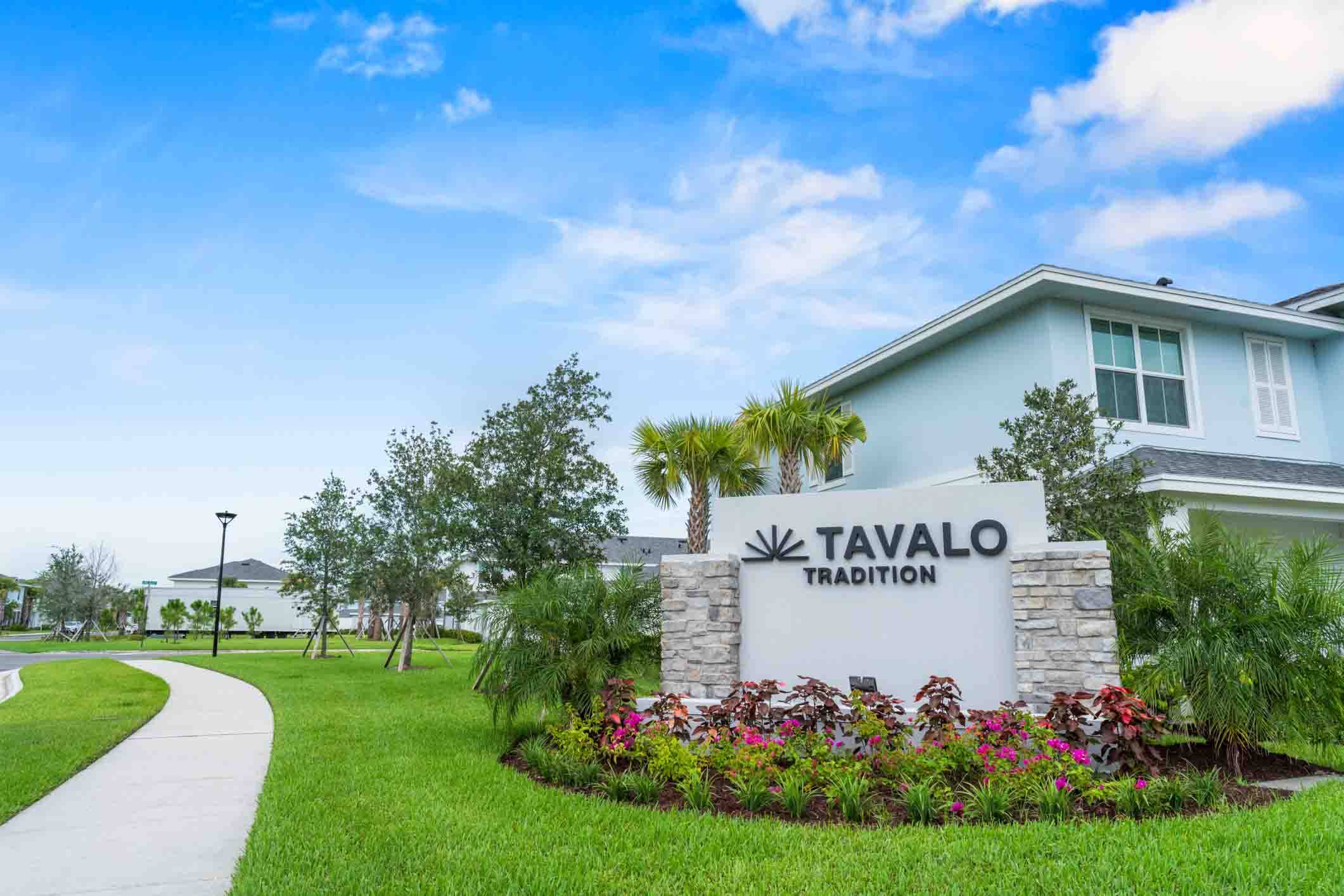 Tavalo Tradition – photo 4