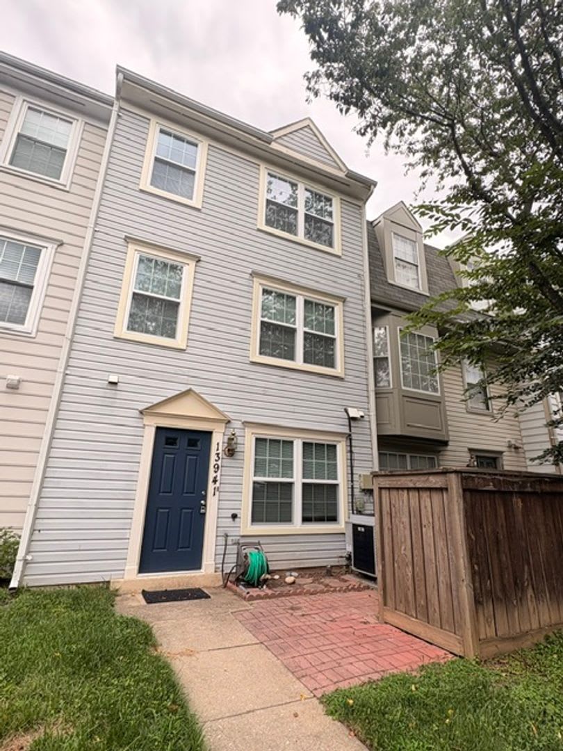 13941 Highstream Place – photo 2
