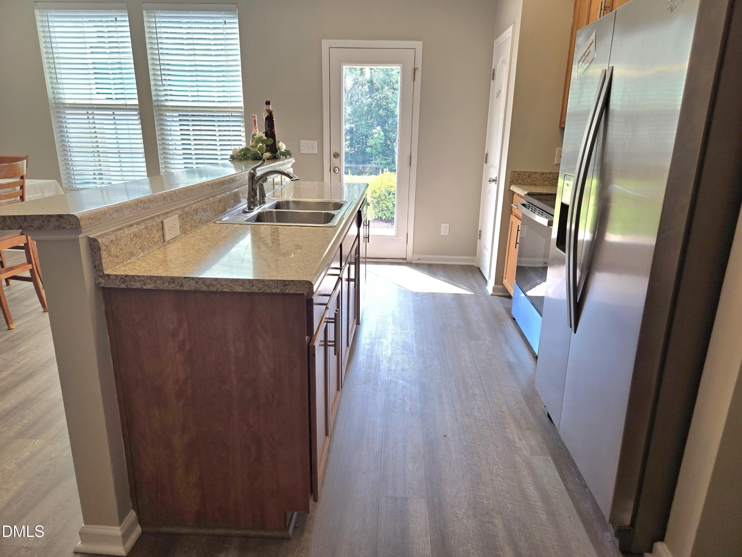 72 E Grove Point Drive, Clayton NC 27527 – photo 3