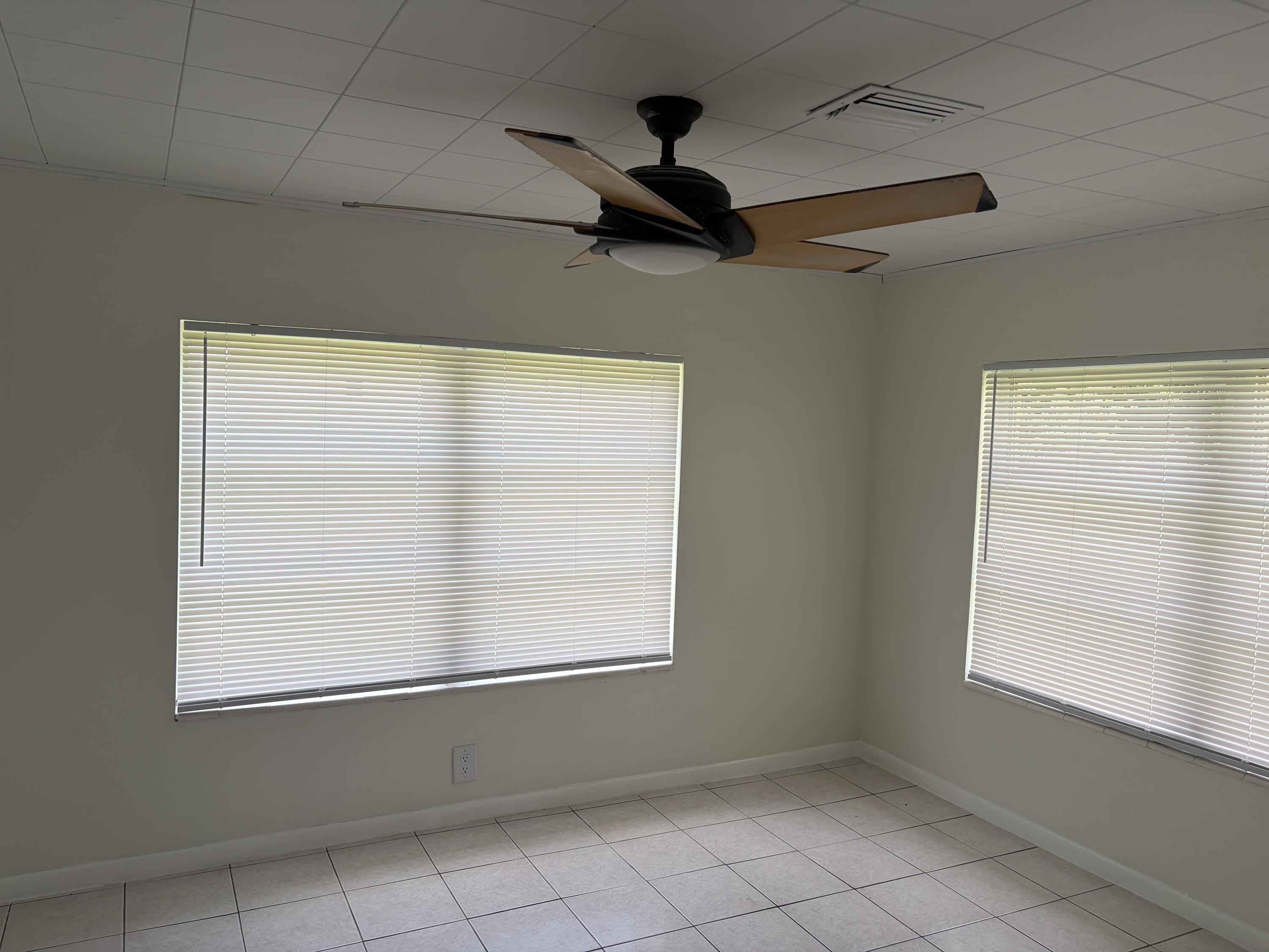 2320 SUNRISE Drive – photo 5