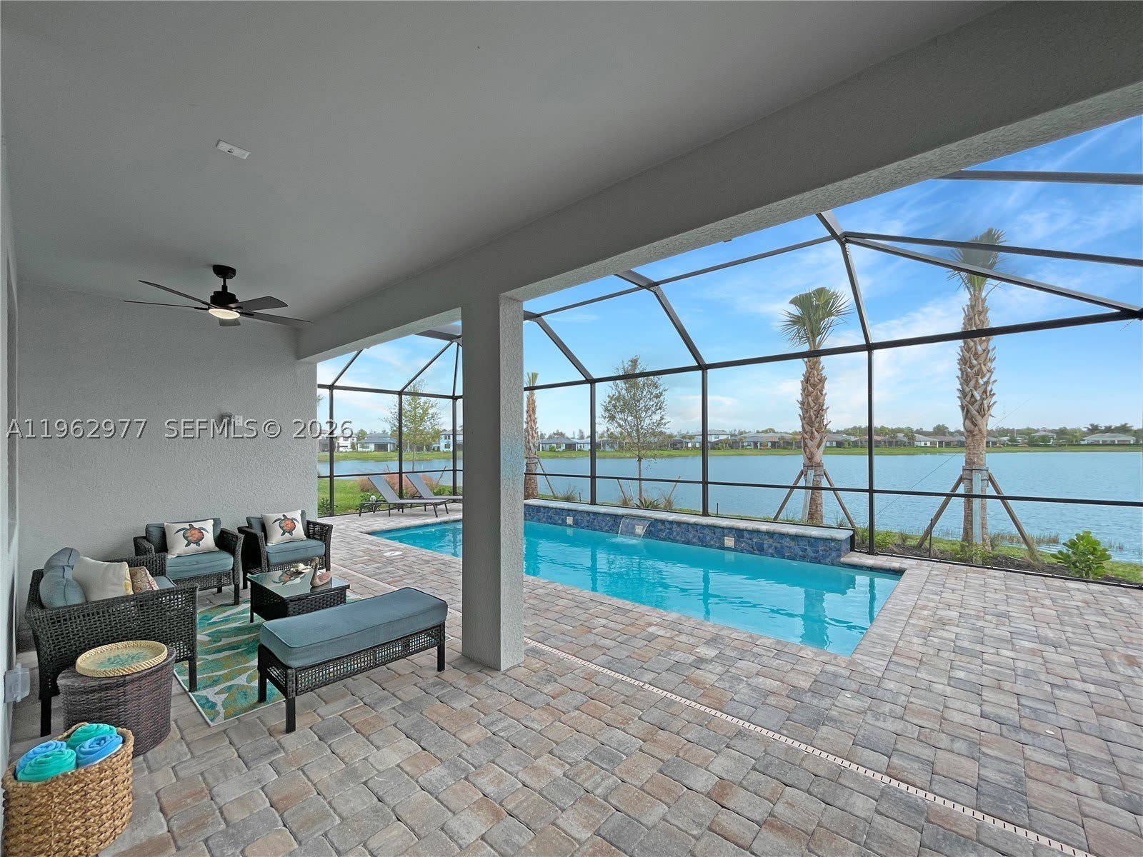 2057 Yellowfin Cir – photo 2