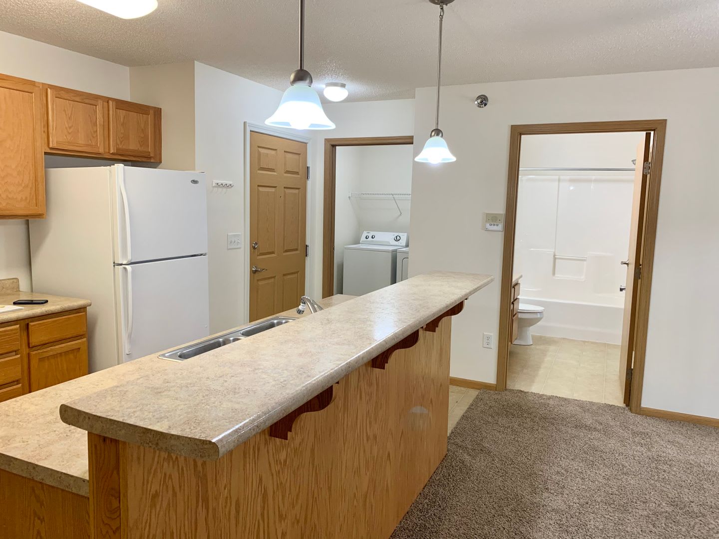 4389 Calico Dr S – photo 5