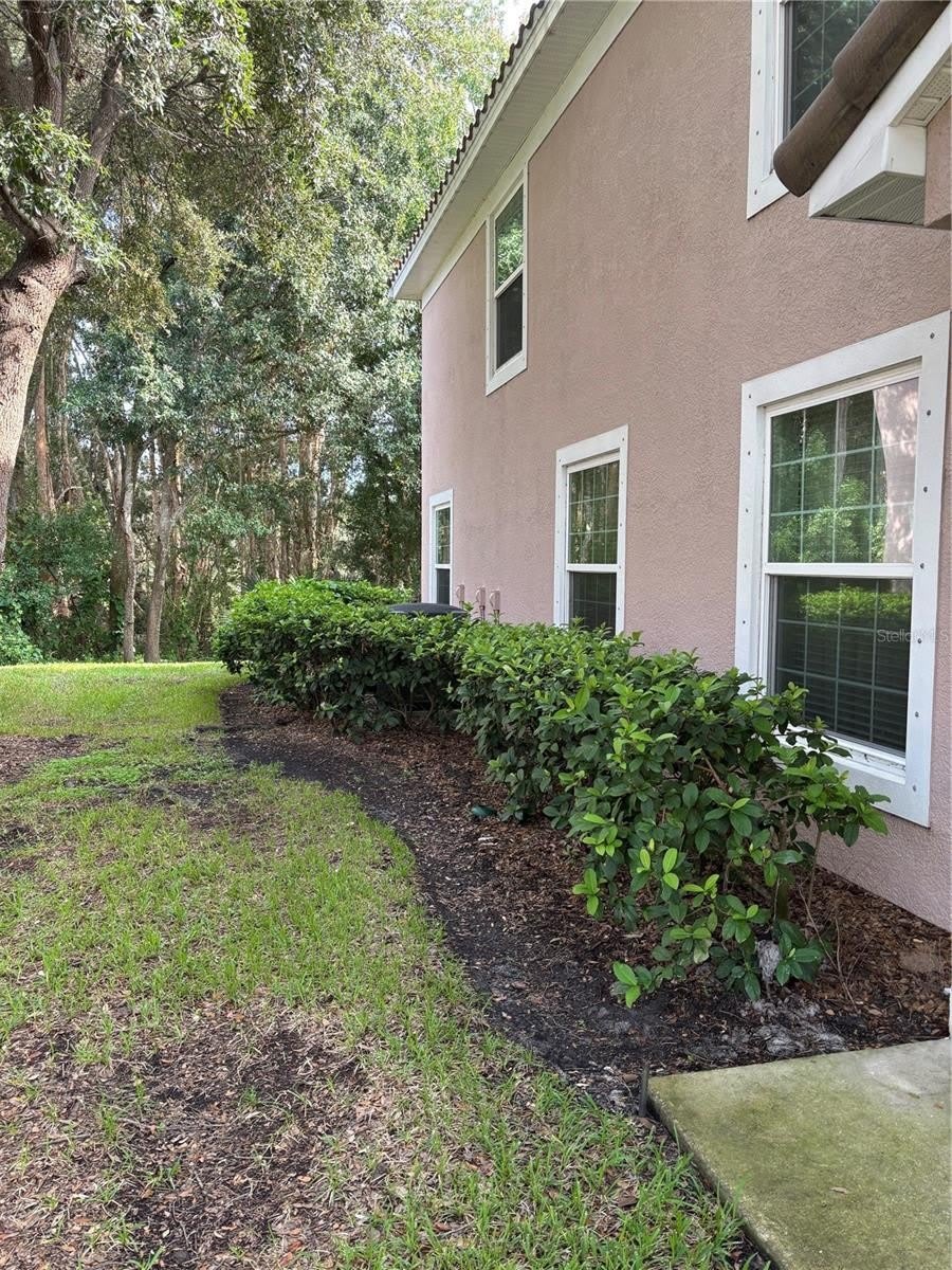 832 LANTERN Way – photo 3