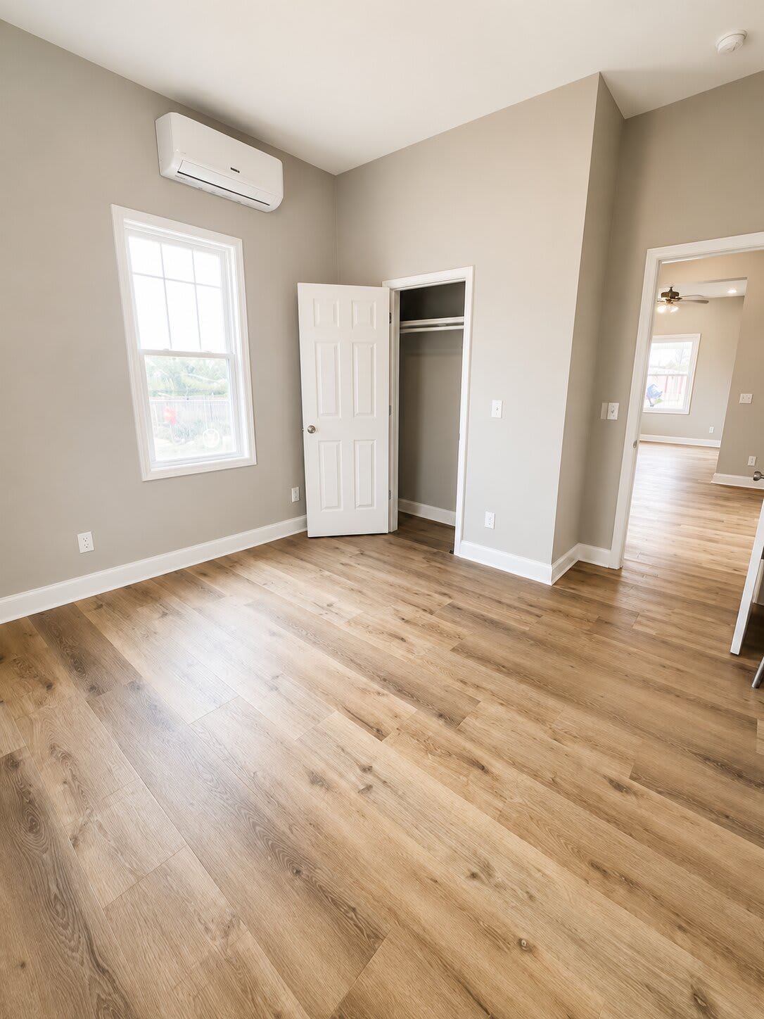 383 North Water Avenue – photo 3