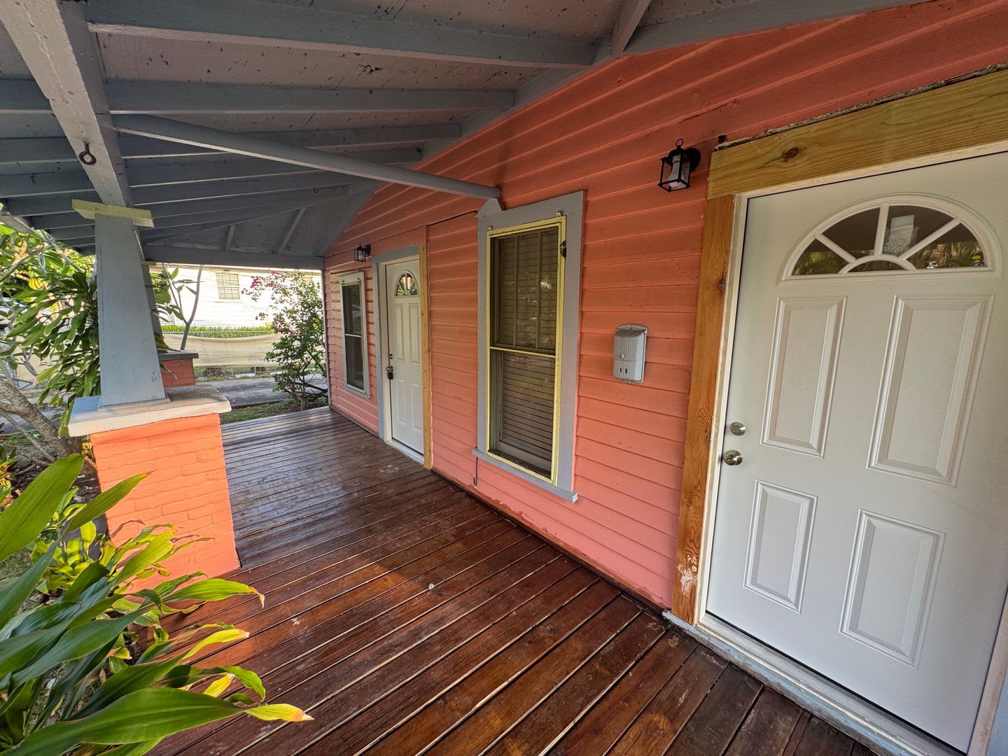 2 Bedroom 1 5 Bath Vintage Home In Cocoa – photo 2