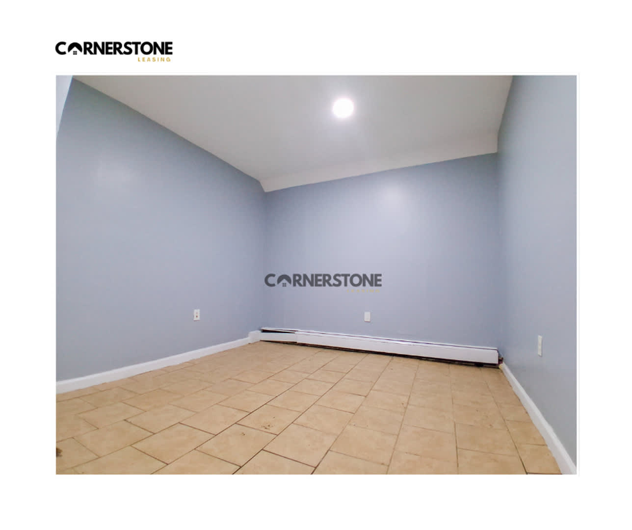 87 N 4th St – photo 1