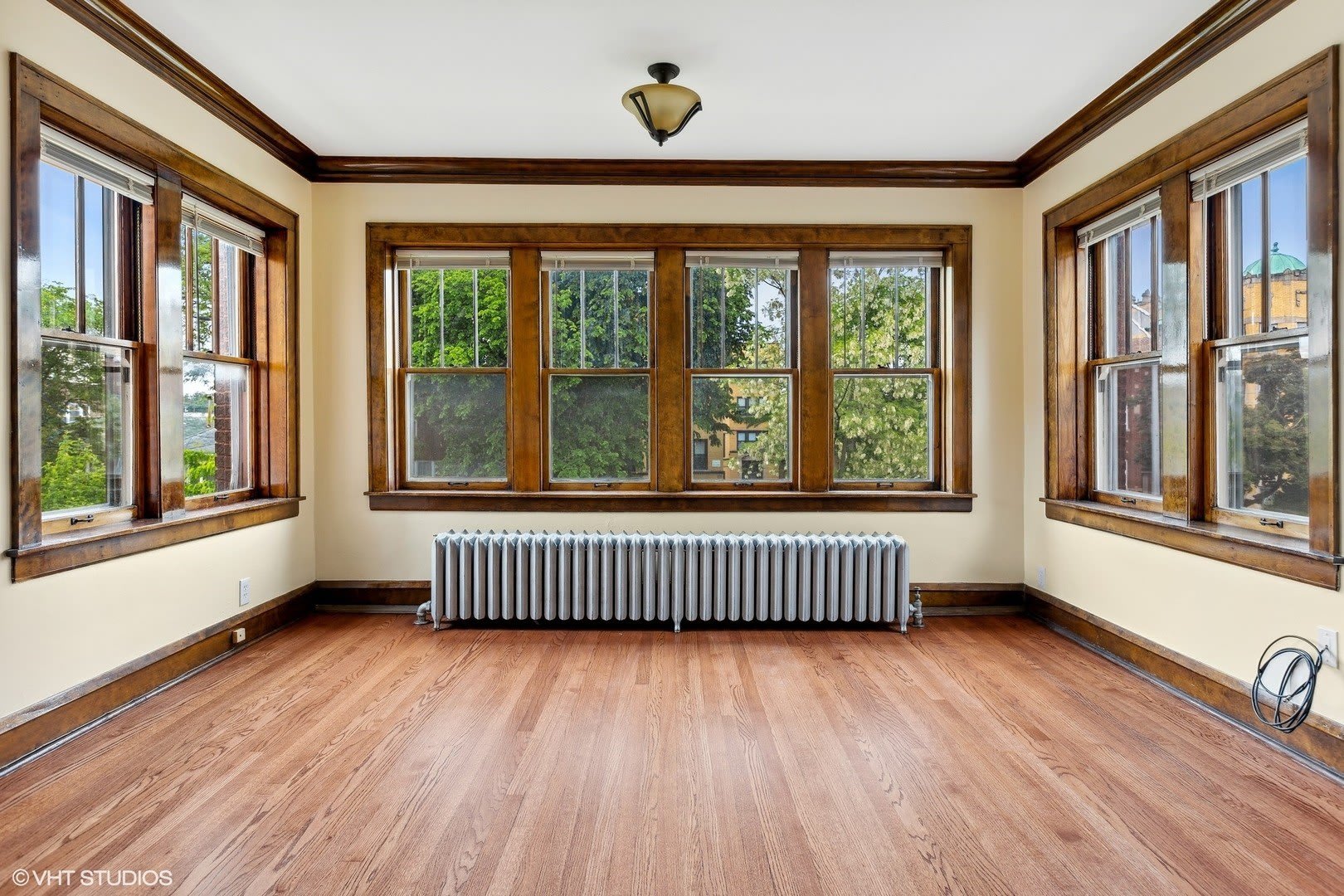 1522 N Austin Boulevard – photo 5