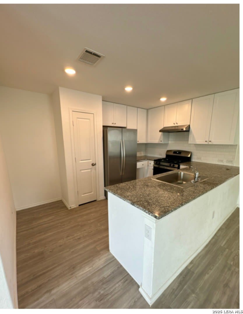31663 Meander Ln – photo 4