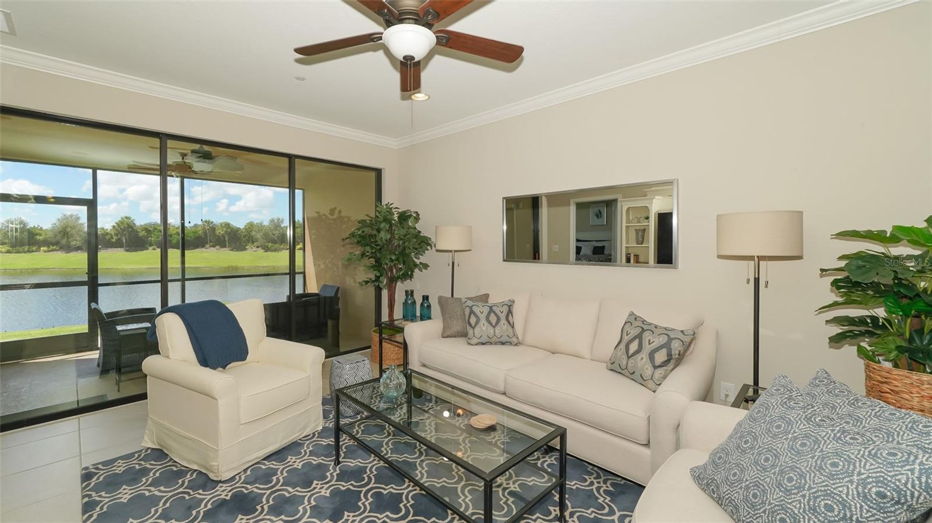 Esplanade Lakewood Ranch – photo 2