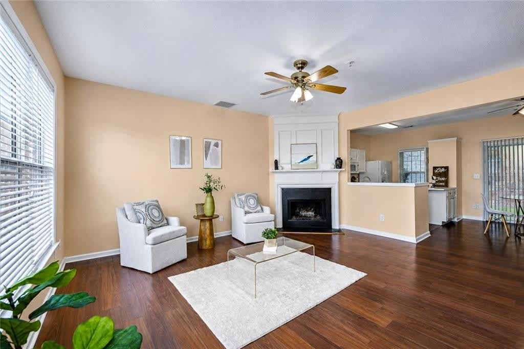 1745 Kilmington Court – photo 4