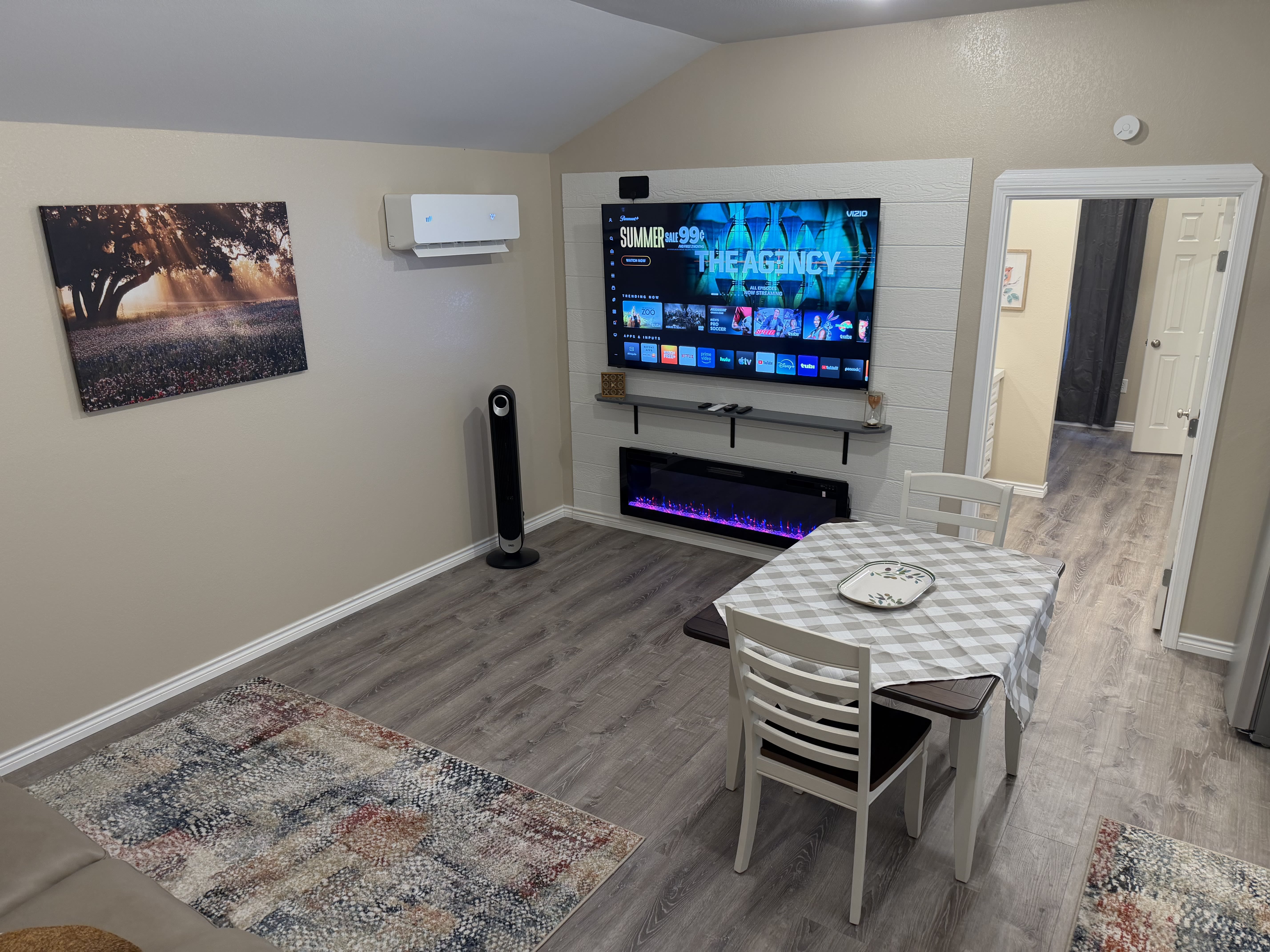 2021 Co Rd 75 – photo 2
