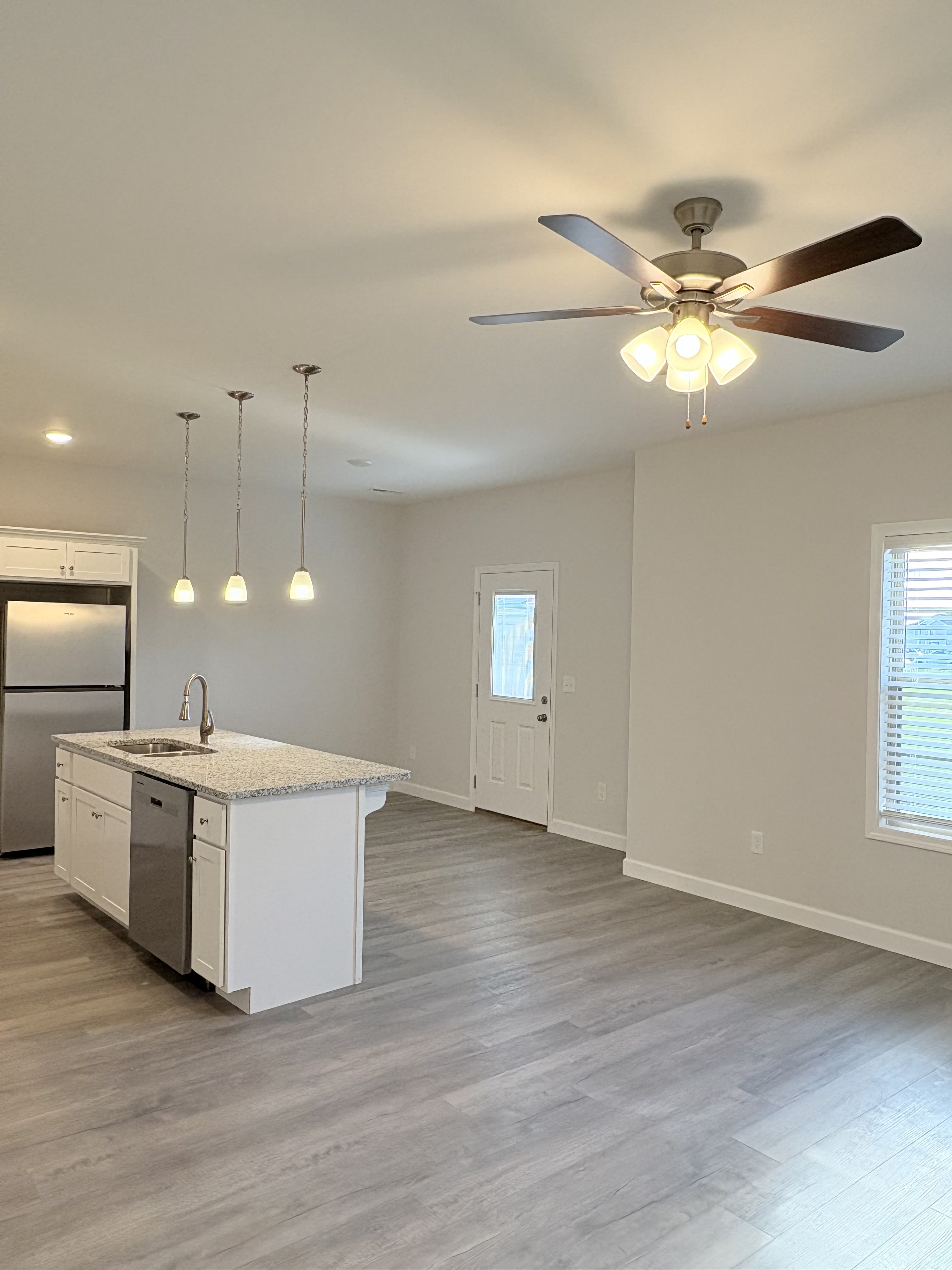 926 Rodeo Ln – photo 4