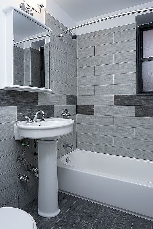 2244 Bronx Park E – photo 2