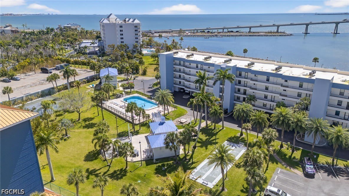 15021 Punta Rassa Road – photo 1