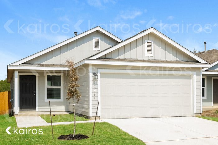 13827 Weir Place – photo 2