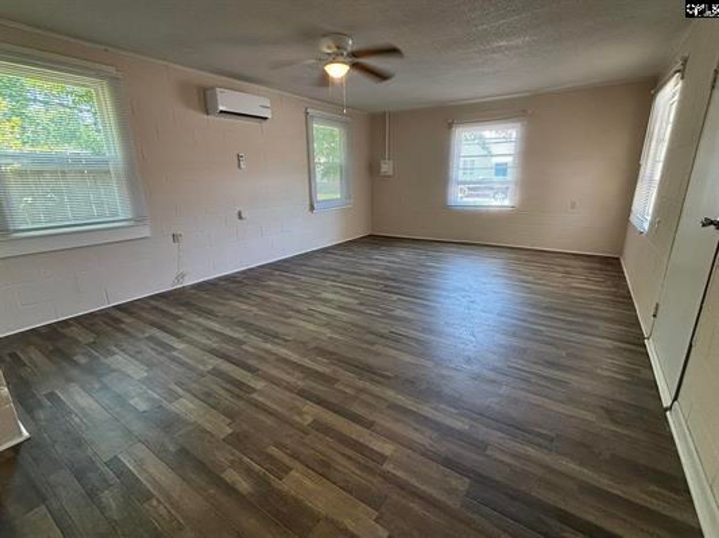 610 Poplar Street, Cayce SC, 29033 – photo 4