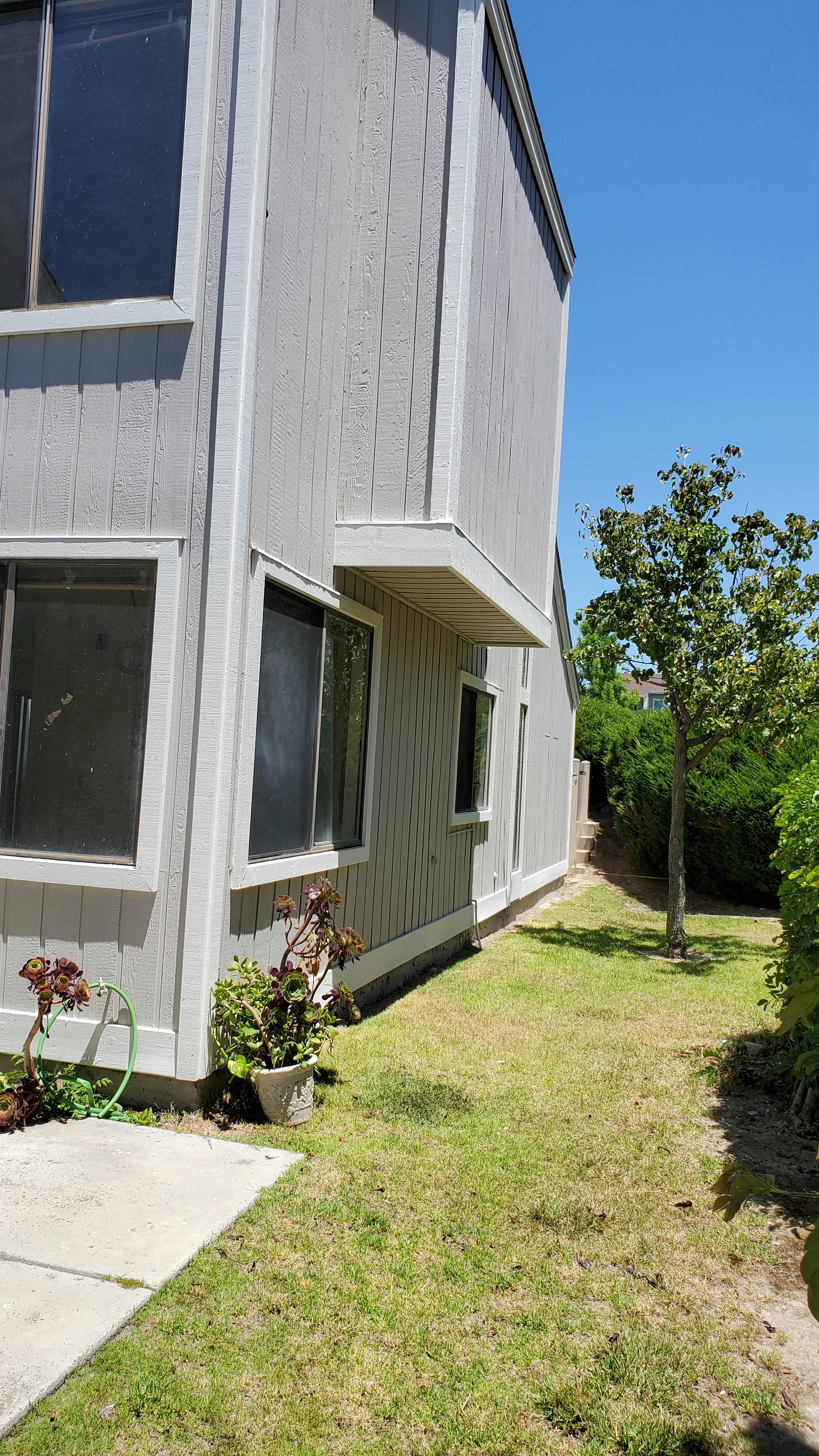 10 Autumn Hill Lane – photo 5